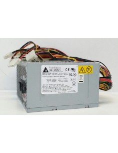 Ремонтирано Захр. DELTA 250W